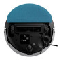 Робот-пилосос Electrolux 700 Series ER71HW1UG