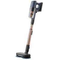 Пилосос акумуляторний Electrolux EP82H25WET