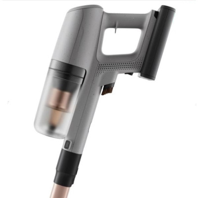 Пилосос акумуляторний Electrolux EP82UB25UG