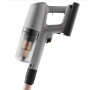 Пилосос акумуляторний Electrolux EP82UB25UG
