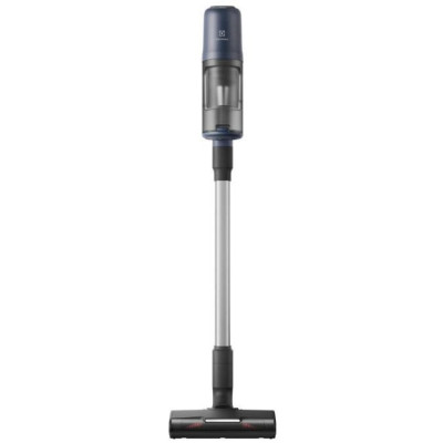 Пилосос акумуляторний Electrolux EP61H21WET
