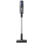 Пилосос акумуляторний Electrolux EP61H21WET