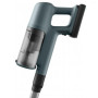 Пилосос акумуляторний Electrolux EP61CB21OG