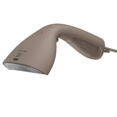 Відпарювач ручний Electrolux E7HS2-8WB