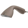 Відпарювач ручний Electrolux E7HS2-8WB