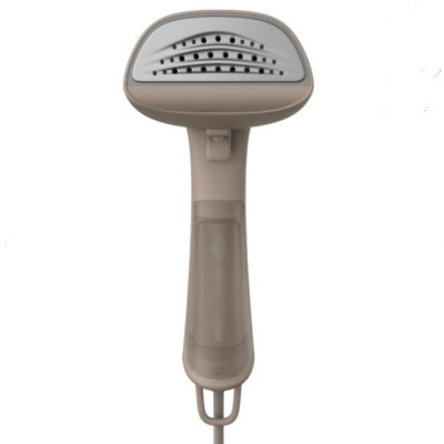 Відпарювач ручний Electrolux E7HS2-8WB