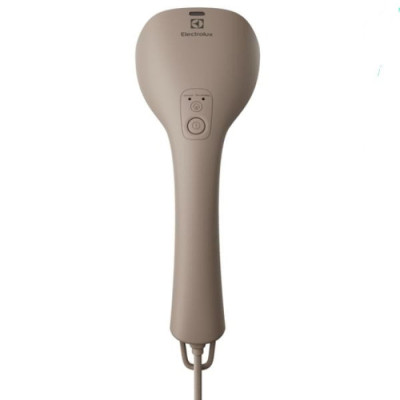 Відпарювач ручний Electrolux E7HS2-8WB