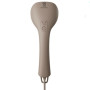 Відпарювач ручний Electrolux E7HS2-8WB