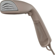 Відпарювач Electrolux E7HS2-8WB