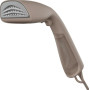 Відпарювач ручний Electrolux E7HS2-8WB