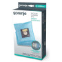 Мішки для пилососiв Gorenje GB2MBAS (4)