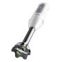 Блендер Braun MQ 50001 M WH