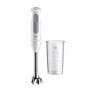 Блендер Braun MQ 50001 M WH