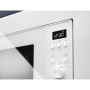 Микроволновая печь встроенная Electrolux LMS2173EMW