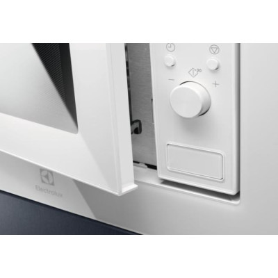 Микроволновая печь встроенная Electrolux LMS2173EMW