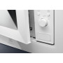 Микроволновая печь встроенная Electrolux LMS2173EMW