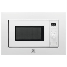 Мікрохвильова піч вбудована Electrolux LMS2173EMW