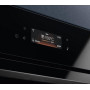 Духова шафа електрична Electrolux KOEBP39WZ