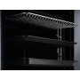Духова шафа електрична Electrolux KOEBP39WZ