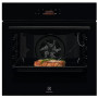 Духова шафа електрична Electrolux KOEBP39WZ