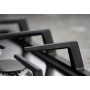 Варильна поверхня газова Electrolux KGS64562SX
