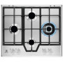 Варильна поверхня газова Electrolux KGS64562SX