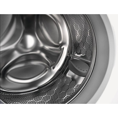 Пральна машина Electrolux EW6F3414UU