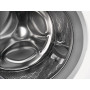 Пральна машина Electrolux EW6F3414UU