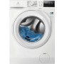 Стиральная машина ElectroluxX EW6F2281U