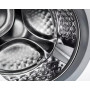 Прально-сушильна машина Electrolux EW7W4602U