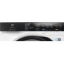 Прально-сушильна машина Electrolux EW7W4602U