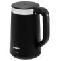Електрочайник Gorenje K 17 TRDW