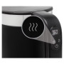 Електрочайник Gorenje K 17 TRDW