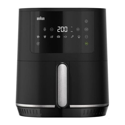 Мультипіч Braun HF 3030 BK