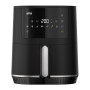 Мультипіч Braun HF 3030 BK