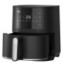 Мультипіч Braun HF 3030 BK