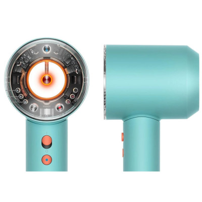 Фен Dyson Supersonic HD16 Nural Ceramic (515276-01)