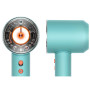 Фен Dyson Supersonic HD16 Nural Ceramic (515276-01)