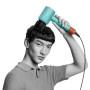 Фен Dyson Supersonic HD16 Nural Ceramic (515276-01)