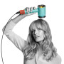 Фен Dyson Supersonic HD16 Nural Ceramic (515276-01)
