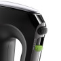 Міксер Braun HM 2110 BK