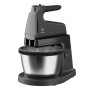 Миксер Electrolux ESM4B