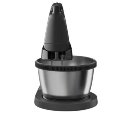 Миксер Electrolux ESM4B