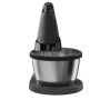 Миксер Electrolux ESM4B