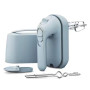 Кухонна колекція Kenwood Go Collection CPG 35.000 GY