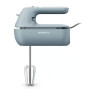 Кухонна колекція Kenwood Go Collection CPG 35.000 GY