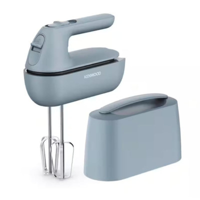 Кухонна колекція Kenwood Go Collection CPG 35.000 GY