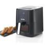 Мультипіч Gorenje AF1350DWB