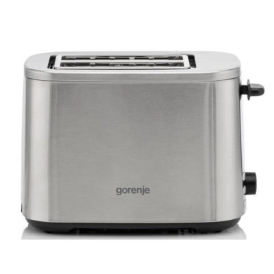 Тостер Gorenje T 800 DS