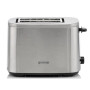 Тостер Gorenje T 800 DS